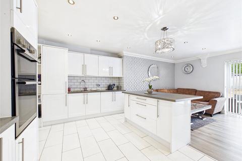 5 bedroom detached house for sale, Norwich Road, Ipswich, Suffolk, IP1