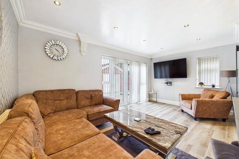 5 bedroom detached house for sale, Norwich Road, Ipswich, Suffolk, IP1