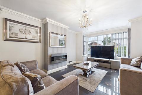 5 bedroom detached house for sale, Norwich Road, Ipswich, Suffolk, IP1