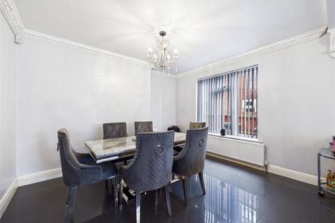 5 bedroom detached house for sale, Norwich Road, Ipswich, Suffolk, IP1