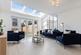 Plot 26, Juniper LT at Hawks View, Castleton OL11