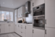 Plot 26, Juniper LT at Hawks View, Castleton OL11 photo 2