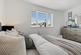 Plot 26, Juniper LT at Hawks View, Castleton OL11 photo 3