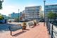 Royal Quay, Liverpool, L3