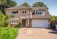 Oaklands Drive, Ascot, Berkshire SL5