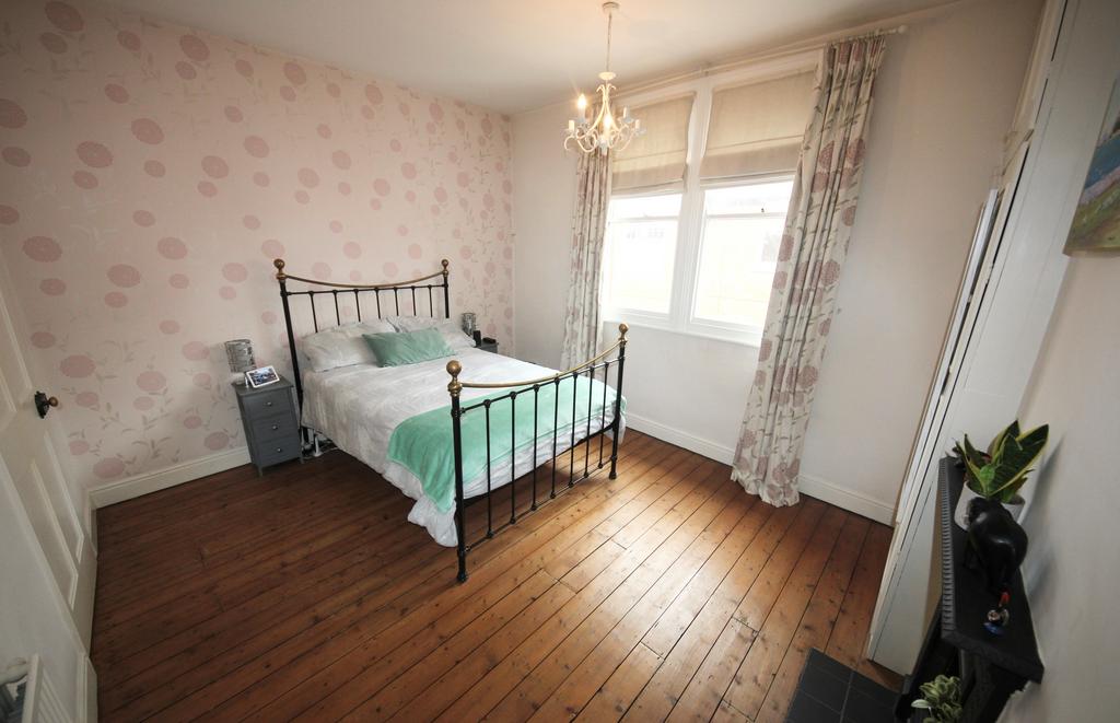 House in York - View 5