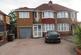 Elmfield Road, Birmingham B36