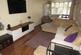 Elmfield Road, Birmingham B36 photo 3