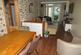 Elmfield Road, Birmingham B36 photo 4
