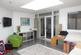 Elmfield Road, Birmingham B36 photo 5