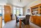 Amberley Road, ENFIELD photo 4