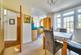 Amberley Road, ENFIELD photo 5