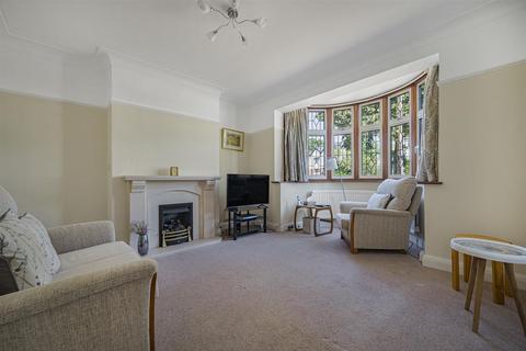 4 bedroom semi-detached house for sale, Hayes Lane, Hayes BR2