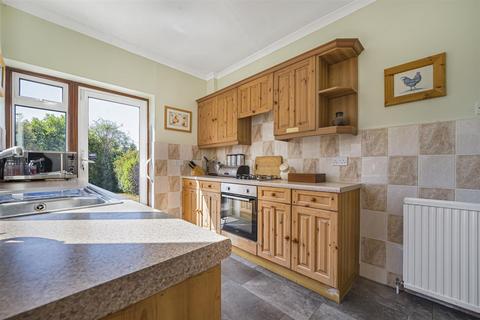 4 bedroom semi-detached house for sale, Hayes Lane, Hayes BR2