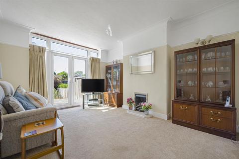 4 bedroom semi-detached house for sale, Hayes Lane, Hayes BR2