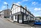 Madoc Terrace, Conwy, LL32