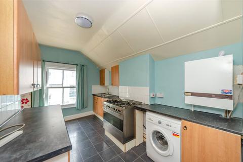 3 bedroom end of terrace house for sale, Madoc Terrace, Conwy, LL32
