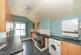 Madoc Terrace, Conwy, LL32 photo 2