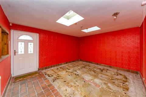 3 bedroom end of terrace house for sale, Madoc Terrace, Conwy, LL32