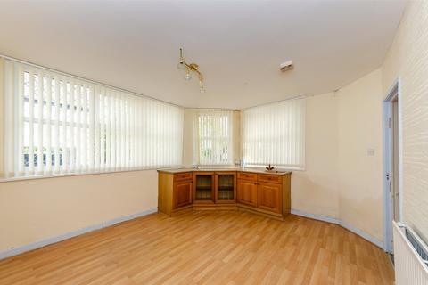 3 bedroom end of terrace house for sale, Madoc Terrace, Conwy, LL32