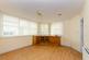 Madoc Terrace, Conwy, LL32 photo 4