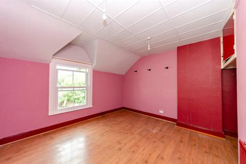 3 bedroom end of terrace house for sale, Madoc Terrace, Conwy, LL32