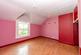Madoc Terrace, Conwy, LL32 photo 5