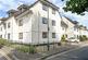 Gloucester Road, Littlehampton BN17
