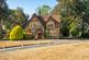 Longdene House, Hedgehog Lane, Haslemere, Surrey, GU27