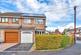 Southgate, Cannock WS11