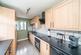Southgate, Cannock WS11 photo 3
