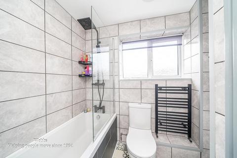 3 bedroom semi-detached house for sale, Southgate, Cannock WS11