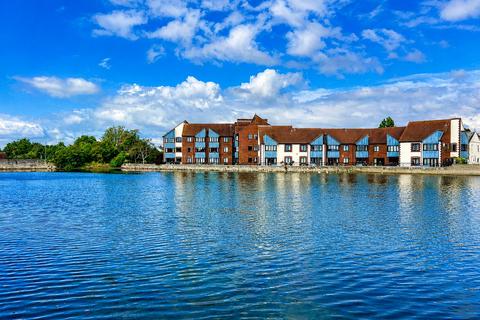 2 bedroom retirement property for sale, Prince Alfred Street, Gosport