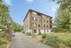 Rusthall Road, Tunbridge Wells, Kent, TN4