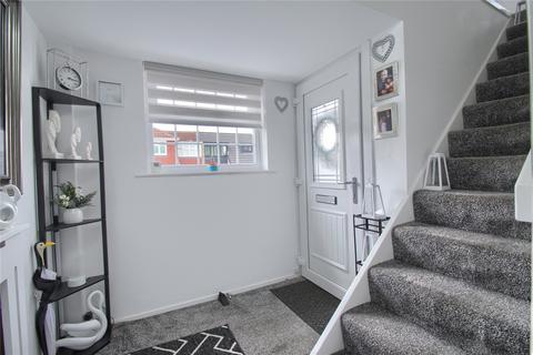 3 bedroom semi-detached house for sale, Cotherstone Drive, Acklam