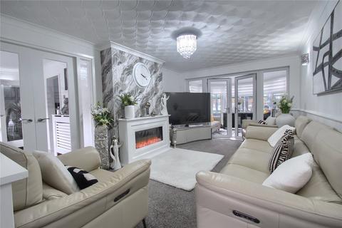 3 bedroom semi-detached house for sale, Cotherstone Drive, Acklam