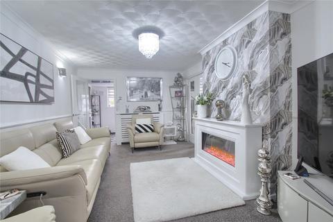 3 bedroom semi-detached house for sale, Cotherstone Drive, Acklam