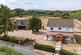 Rosedale, Upleadon Road, Highleadon, Newent, GL18