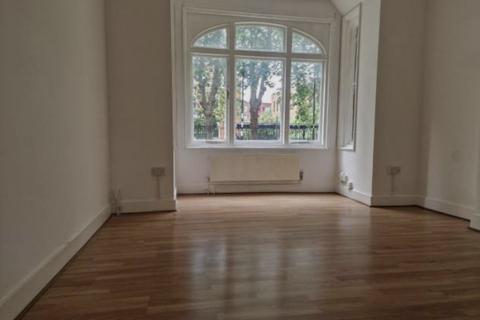 2 bedroom flat to rent, East Dulwich Grove, London, London, SE22