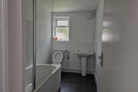 2 bedroom flat to rent, East Dulwich Grove, London, London, SE22