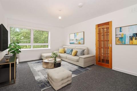 undefined, Spottiswoode Gardens, Mid Calder, West Lothian, EH53