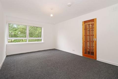 undefined, Spottiswoode Gardens, Mid Calder, West Lothian, EH53