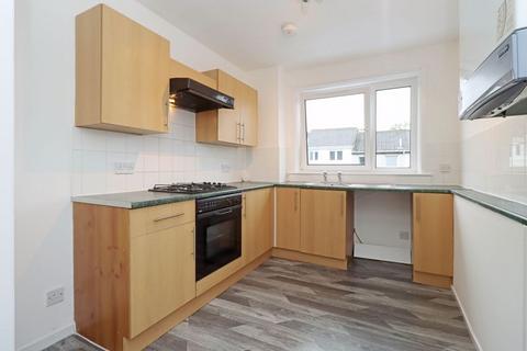 undefined, Spottiswoode Gardens, Mid Calder, West Lothian, EH53