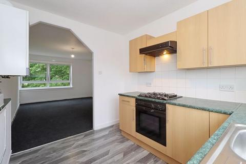 undefined, Spottiswoode Gardens, Mid Calder, West Lothian, EH53
