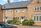 Palmerston Way, Stotfold, SG5