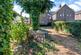 Lyme Regis Road, Banstead photo 2
