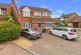 Regency Gardens, Walton-On-Thames