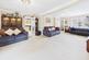 Regency Gardens, Walton-On-Thames photo 4