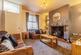 Ashworth Street, Bury, Greater Manchester, BL8