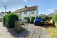 Cae Derw, Llandudno Junction, Conwy, LL31